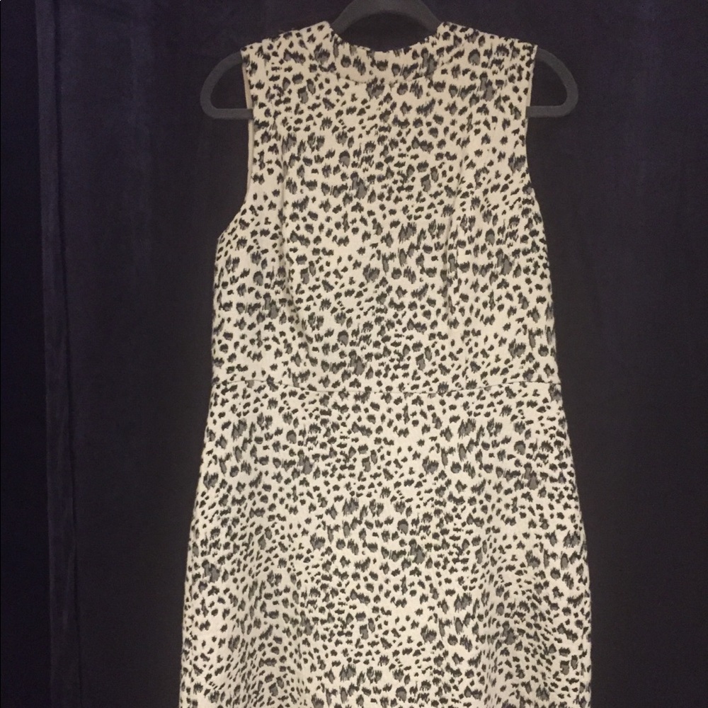 LOFT dress, size 14